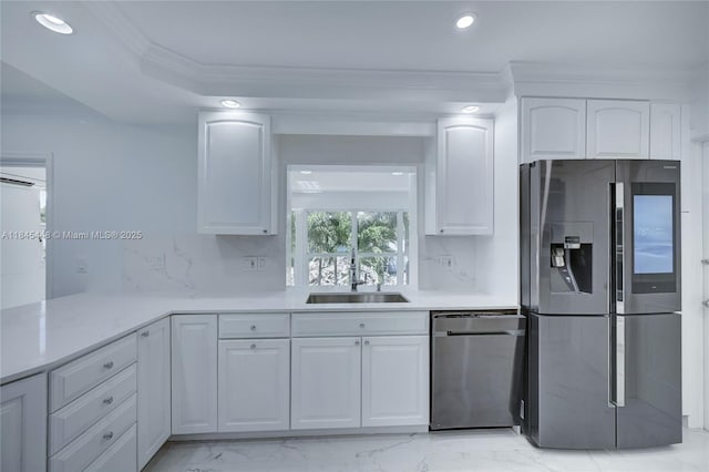 1060 S Ocean Blvd Unit 3, Delray Beach, FL 33483 - photo 10