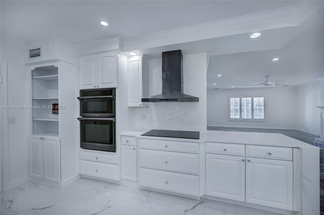 1060 S Ocean Blvd Unit 3, Delray Beach, FL 33483 - photo 12