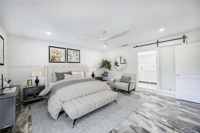 1060 S Ocean Blvd Unit 3, Delray Beach, FL 33483 - photo 13