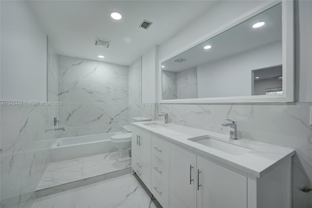 1060 S Ocean Blvd Unit 3, Delray Beach, FL 33483 - photo 17