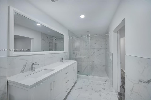 1060 S Ocean Blvd Unit 3, Delray Beach, FL 33483 - photo 18