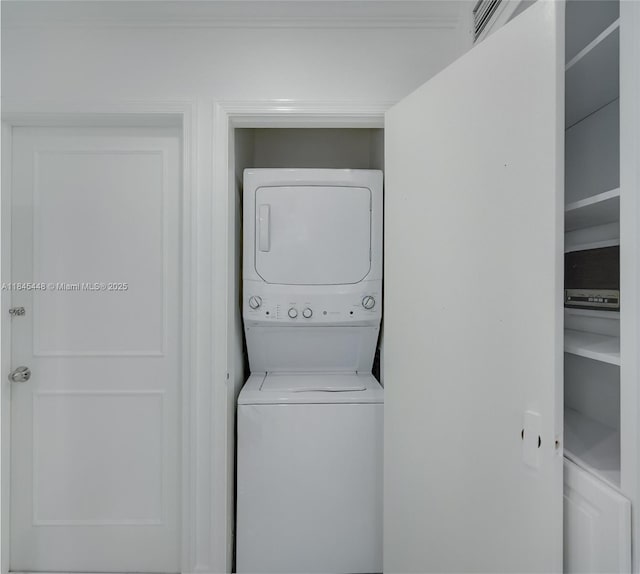 1060 S Ocean Blvd Unit 3, Delray Beach, FL 33483 - photo 20