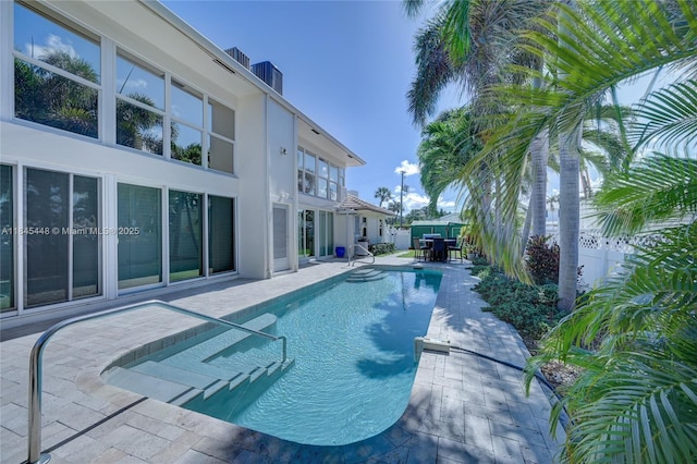 1060 S Ocean Blvd Unit 3, Delray Beach, FL 33483 - photo 21