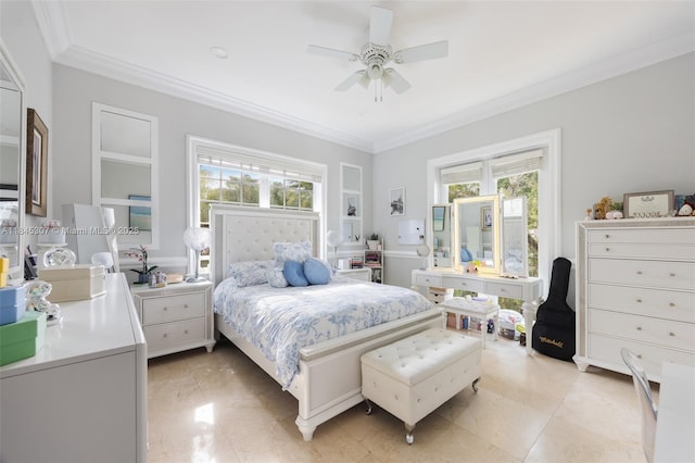 7245 SW 104th St, Pinecrest, FL 33156 - photo 42