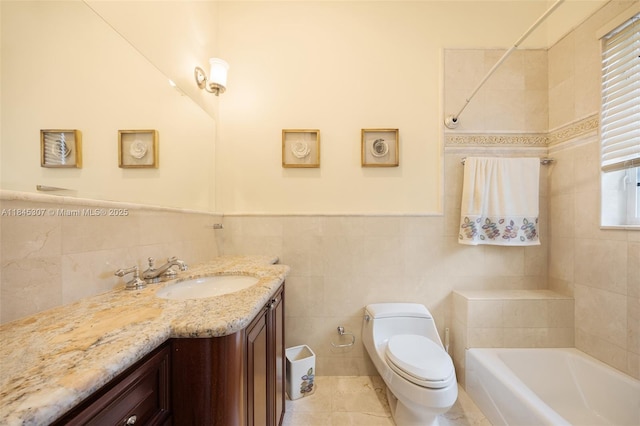 7245 SW 104th St, Pinecrest, FL 33156 - photo 59