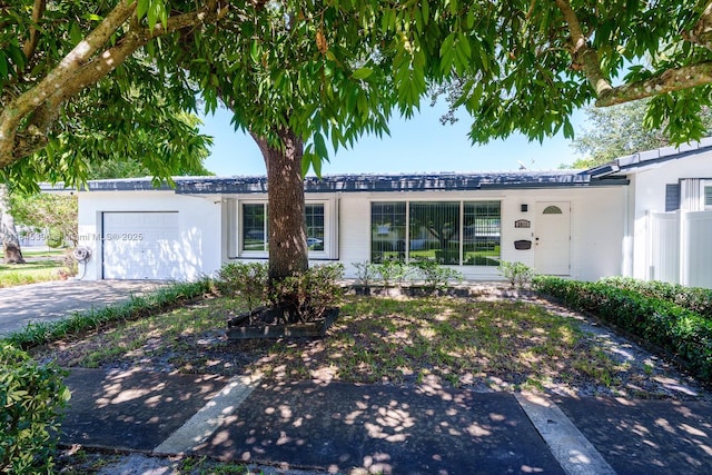 2011 N 43rd Ave, Hollywood, FL 33021 - photo 1