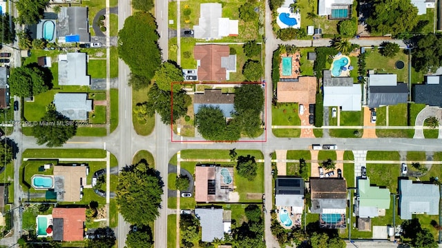 2011 N 43rd Ave, Hollywood, FL 33021 - photo 2