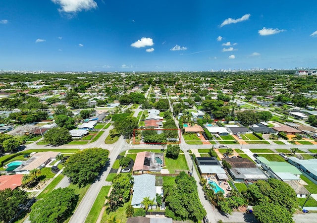 2011 N 43rd Ave, Hollywood, FL 33021 - photo 3