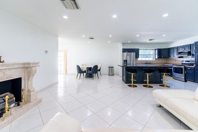 2011 N 43rd Ave, Hollywood, FL 33021 - photo 4