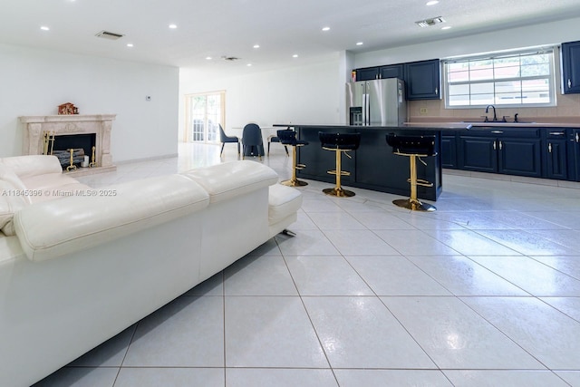 2011 N 43rd Ave, Hollywood, FL 33021 - photo 5