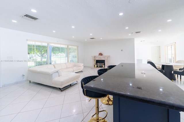 2011 N 43rd Ave, Hollywood, FL 33021 - photo 6