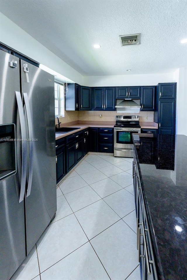 2011 N 43rd Ave, Hollywood, FL 33021 - photo 7