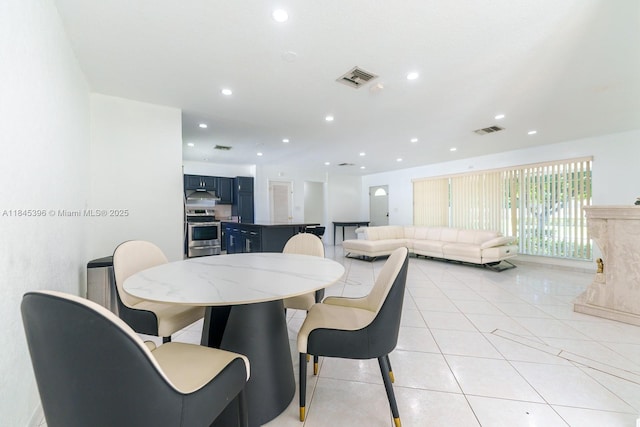 2011 N 43rd Ave, Hollywood, FL 33021 - photo 8