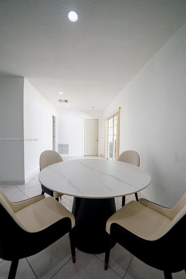 2011 N 43rd Ave, Hollywood, FL 33021 - photo 9
