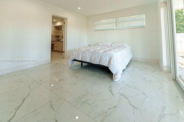 2011 N 43rd Ave, Hollywood, FL 33021 - photo 11
