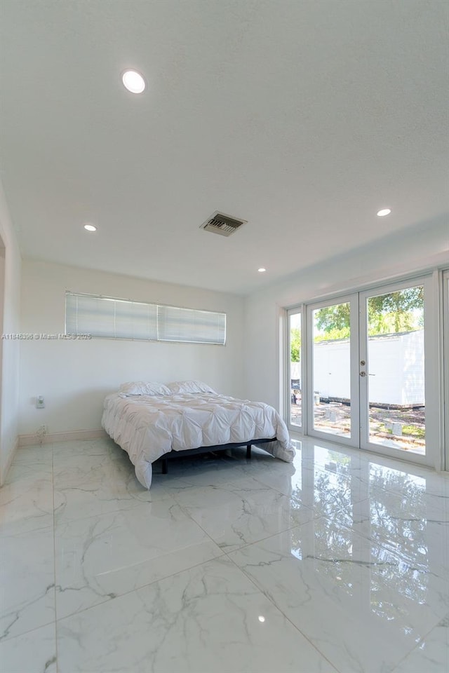 2011 N 43rd Ave, Hollywood, FL 33021 - photo 12