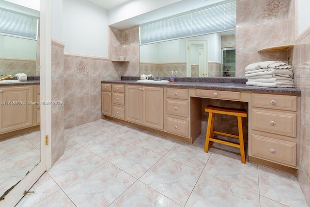 2011 N 43rd Ave, Hollywood, FL 33021 - photo 13