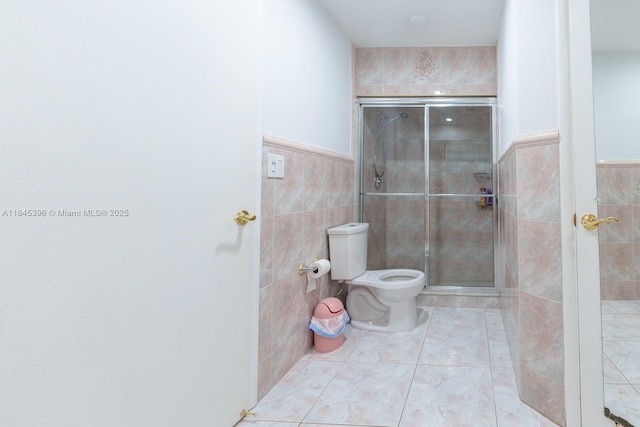 2011 N 43rd Ave, Hollywood, FL 33021 - photo 14