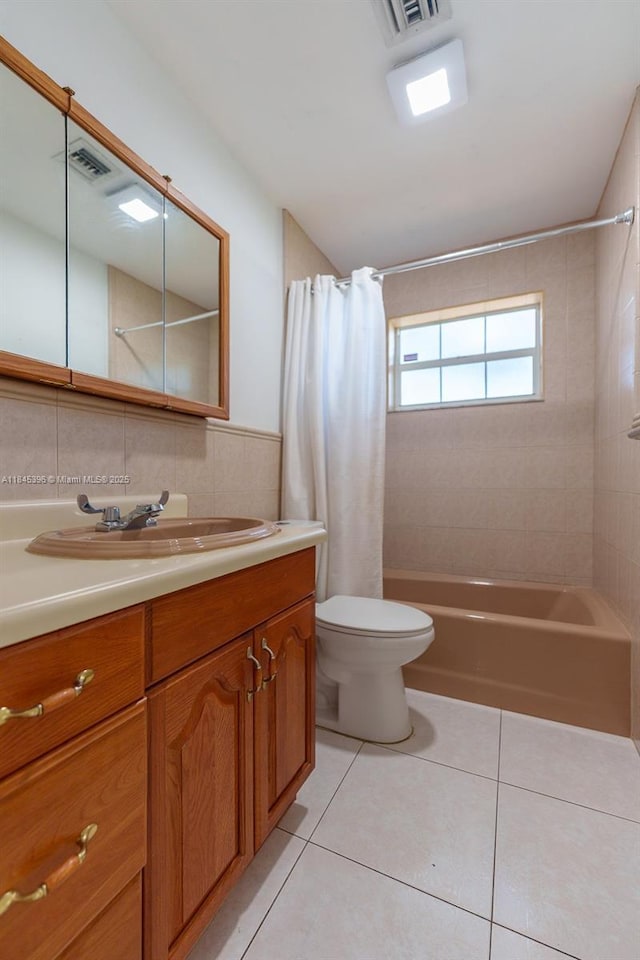 2011 N 43rd Ave, Hollywood, FL 33021 - photo 15
