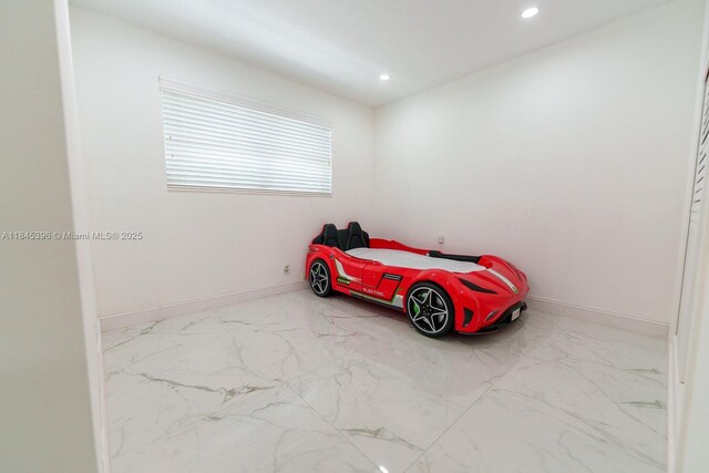 2011 N 43rd Ave, Hollywood, FL 33021 - photo 16