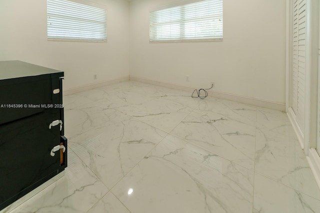 2011 N 43rd Ave, Hollywood, FL 33021 - photo 17