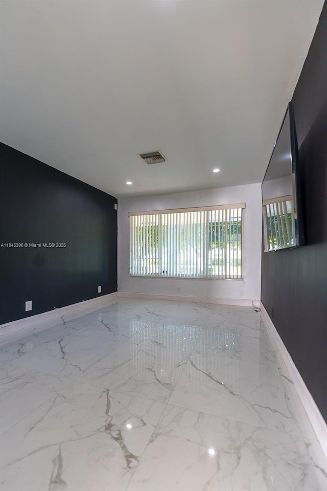 2011 N 43rd Ave, Hollywood, FL 33021 - photo 18