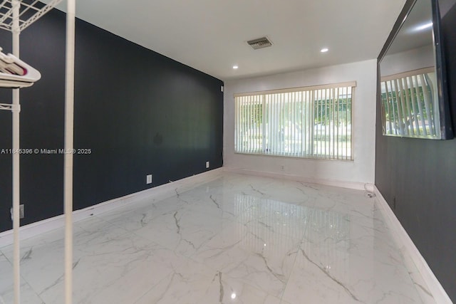2011 N 43rd Ave, Hollywood, FL 33021 - photo 19
