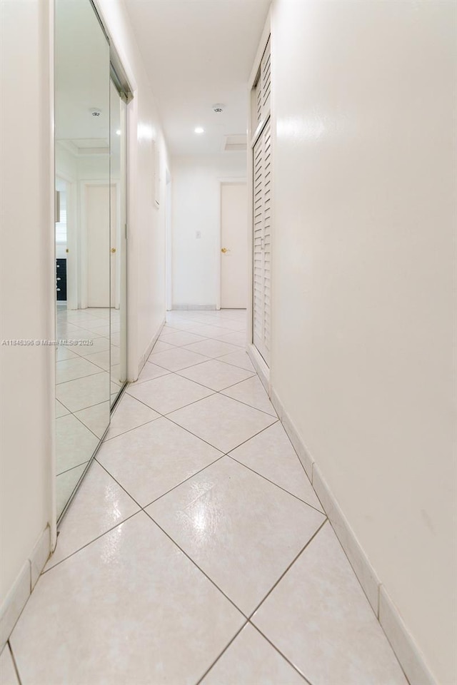 2011 N 43rd Ave, Hollywood, FL 33021 - photo 20