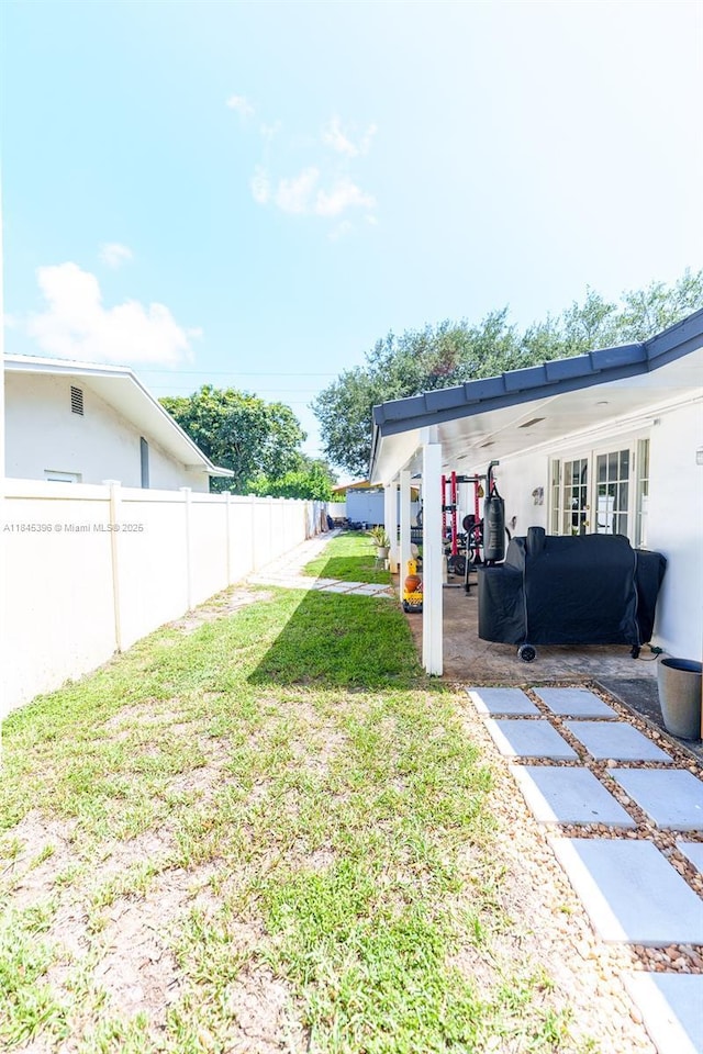 2011 N 43rd Ave, Hollywood, FL 33021 - photo 22