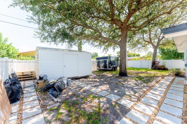 2011 N 43rd Ave, Hollywood, FL 33021 - photo 23