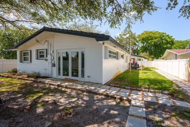 2011 N 43rd Ave, Hollywood, FL 33021 - photo 24