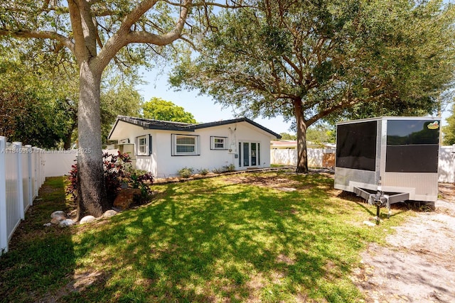 2011 N 43rd Ave, Hollywood, FL 33021 - photo 25