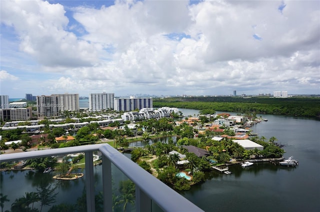 300 Sunny Isles Blvd Unit 4-1808, Sunny Isles Beach, FL 33160 - photo 1