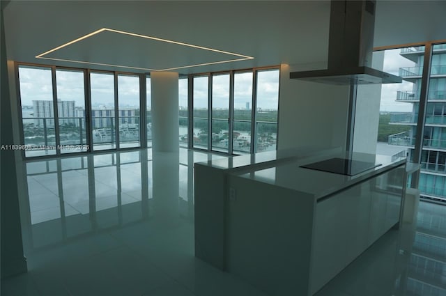 300 Sunny Isles Blvd Unit 4-1808, Sunny Isles Beach, FL 33160 - photo 2