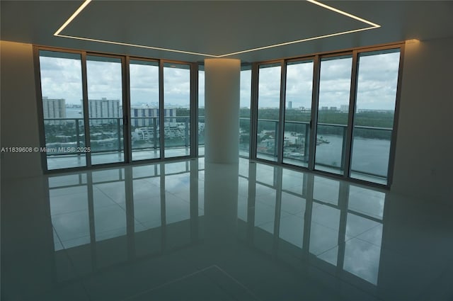 300 Sunny Isles Blvd Unit 4-1808, Sunny Isles Beach, FL 33160 - photo 3