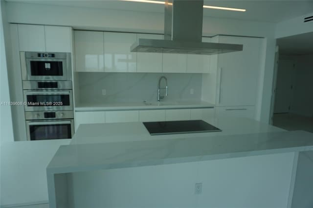 300 Sunny Isles Blvd Unit 4-1808, Sunny Isles Beach, FL 33160 - photo 6