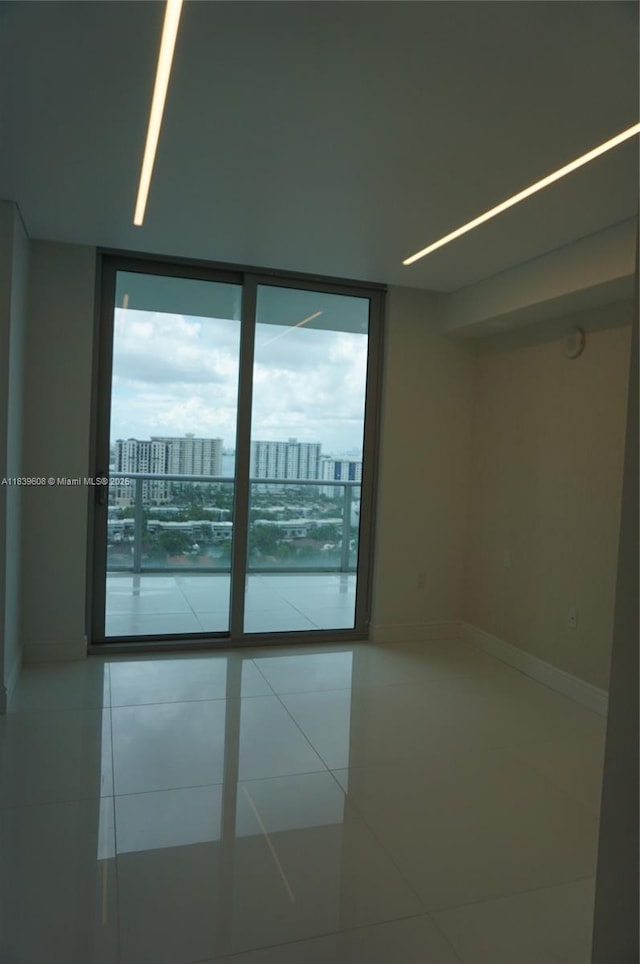 300 Sunny Isles Blvd Unit 4-1808, Sunny Isles Beach, FL 33160 - photo 9