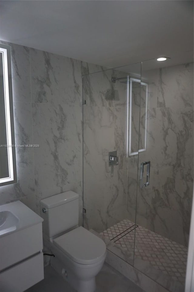 300 Sunny Isles Blvd Unit 4-1808, Sunny Isles Beach, FL 33160 - photo 10