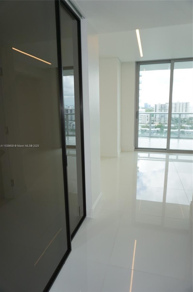 300 Sunny Isles Blvd Unit 4-1808, Sunny Isles Beach, FL 33160 - photo 12