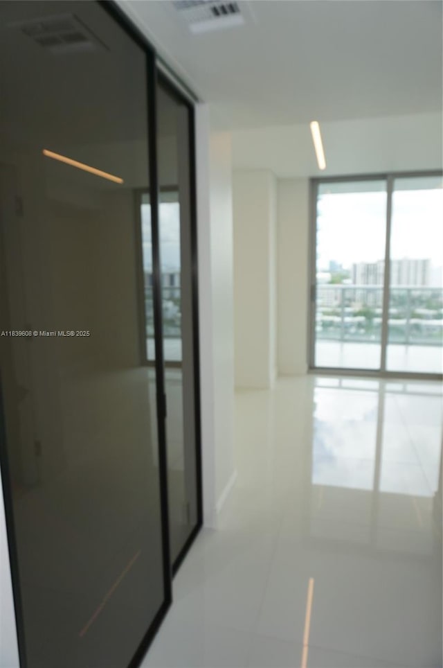 300 Sunny Isles Blvd Unit 4-1808, Sunny Isles Beach, FL 33160 - photo 13