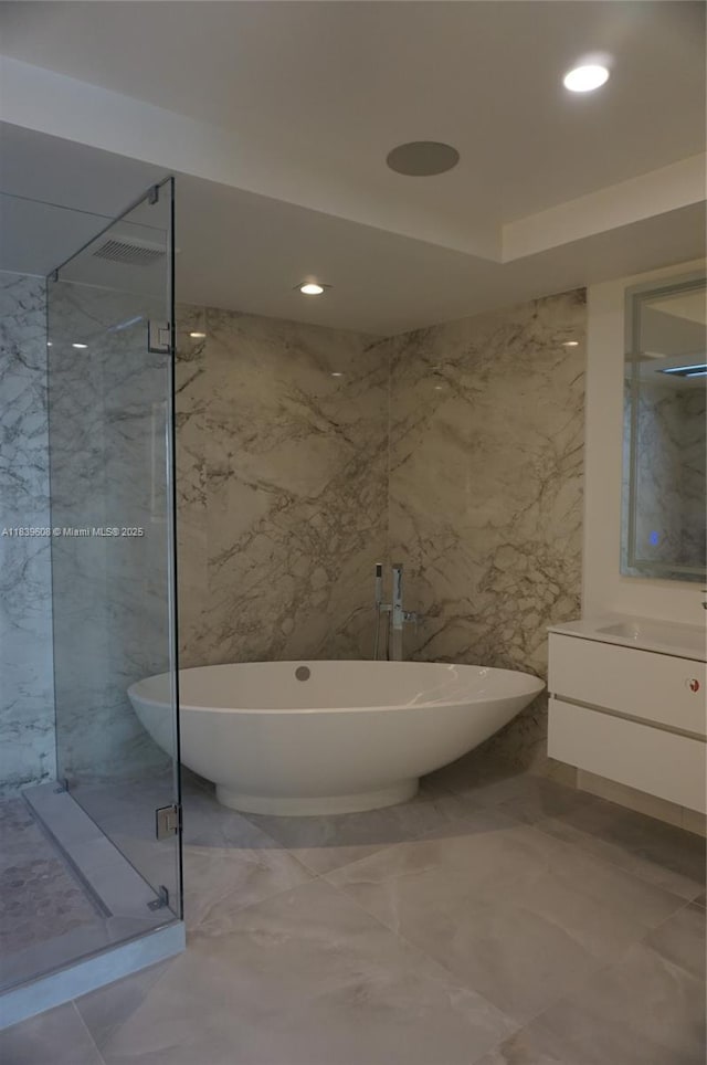 300 Sunny Isles Blvd Unit 4-1808, Sunny Isles Beach, FL 33160 - photo 15