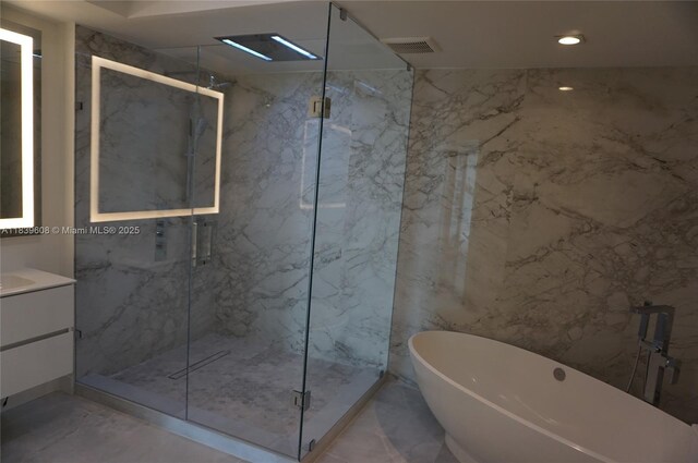 300 Sunny Isles Blvd Unit 4-1808, Sunny Isles Beach, FL 33160 - photo 16