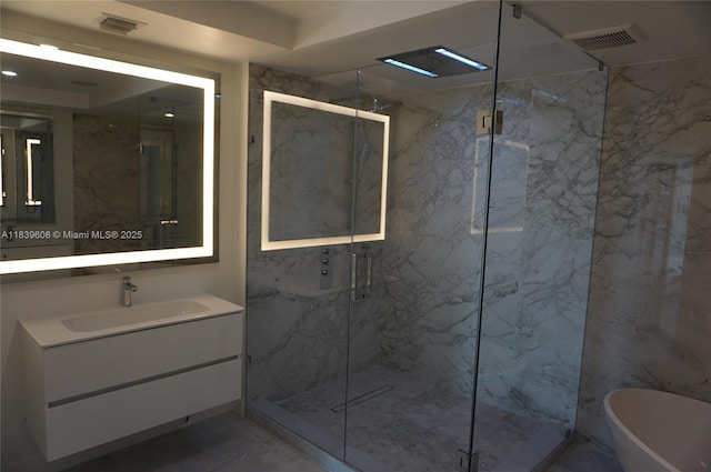 300 Sunny Isles Blvd Unit 4-1808, Sunny Isles Beach, FL 33160 - photo 18