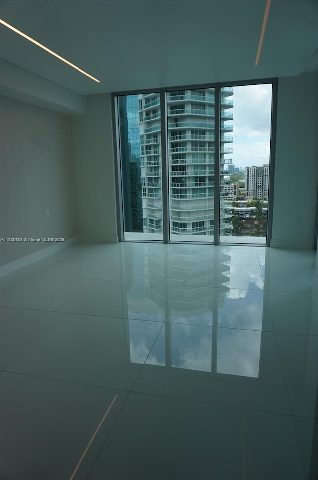 300 Sunny Isles Blvd Unit 4-1808, Sunny Isles Beach, FL 33160 - photo 19