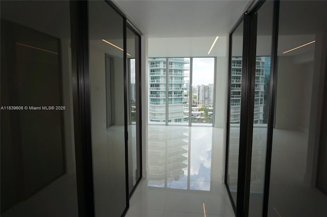 300 Sunny Isles Blvd Unit 4-1808, Sunny Isles Beach, FL 33160 - photo 20