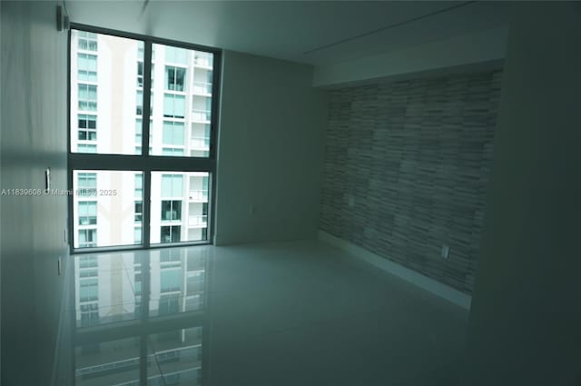 300 Sunny Isles Blvd Unit 4-1808, Sunny Isles Beach, FL 33160 - photo 21