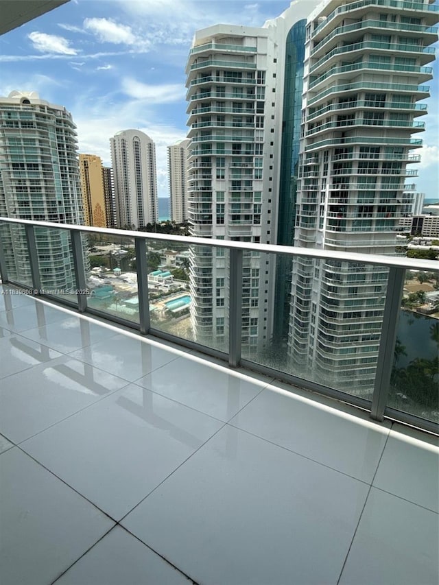 300 Sunny Isles Blvd Unit 4-1808, Sunny Isles Beach, FL 33160 - photo 24