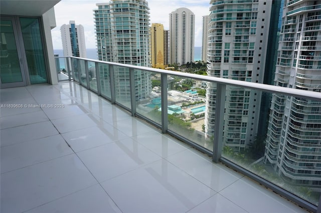 300 Sunny Isles Blvd Unit 4-1808, Sunny Isles Beach, FL 33160 - photo 25