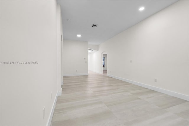 16533 NW 21st St, Pembroke Pines, FL 33028 - photo 8