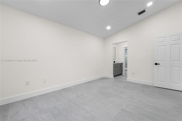 16533 NW 21st St, Pembroke Pines, FL 33028 - photo 10